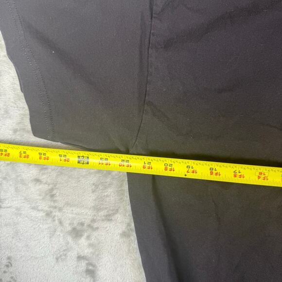 Converse Cons Zumiez whimsy skater music note graphic tshirt womens XL - Picture 6 of 7